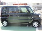 車両画像4