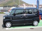 車両画像5