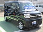 車両画像6