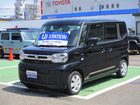車両画像7