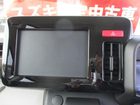 車両画像10