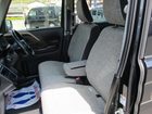車両画像13