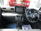 車両画像15
