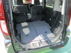 車両画像18