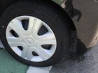 車両画像19