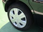 車両画像20