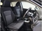 車両画像16