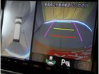 車両画像14