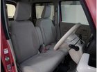 車両画像16
