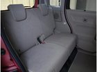車両画像17
