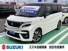 車両画像1