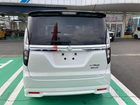 車両画像4