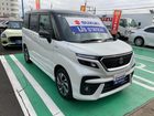 車両画像7