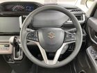 車両画像17