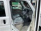 車両画像14