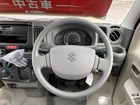 車両画像17