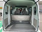 車両画像19