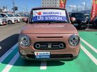 車両画像3