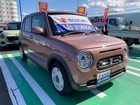車両画像7