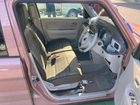 車両画像14