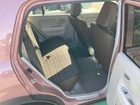 車両画像15