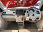 車両画像16