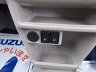 車両画像12