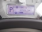 車両画像13