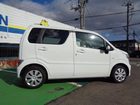 車両画像8
