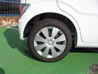 車両画像19