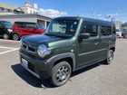 車両画像9