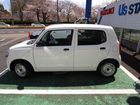 車両画像5