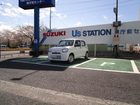 車両画像7