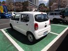車両画像9