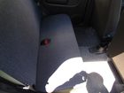 車両画像14