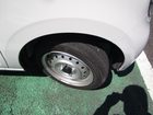 車両画像19