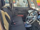 車両画像13