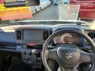 車両画像15