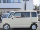 車両画像3