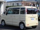 車両画像4
