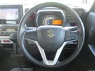 車両画像12