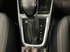 車両画像13
