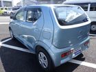 車両画像10