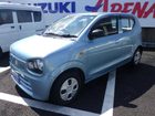 車両画像12