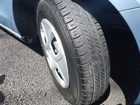車両画像14