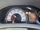 車両画像19