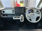 車両画像18