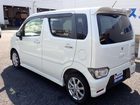 車両画像10