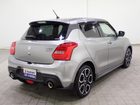 車両画像10