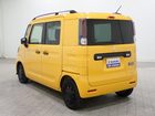車両画像6